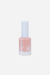 Sixteen Cosmetics 50" Glossy Βερνίκι Νυχιών Qui...