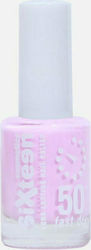 Sixteen Cosmetics 50" Glossy Βερνίκι Νυχιών Qui...