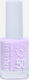 Sixteen Cosmetics 50" Гланцов Топ Лак Бързо Съх...