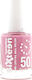 Sixteen Cosmetics 50" Glossy Βερνίκι Νυχιών Qui...