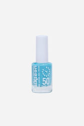 Sixteen Cosmetics 50 Лак За Нокти 11ml