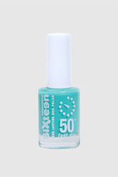 Sixteen Cosmetics 50 Лак За Нокти 11ml