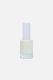 Sixteen Cosmetics 50" Glossy Βερνίκι Νυχιών Λευ...