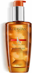 Kerastase Discipline Oleo Relax Restoring Hair Oil 100ml