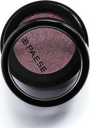 Paese Foil Effect Eyeshadow 313 Rubin