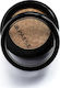 Paese Foil Effect Eyeshadow 309 Crown