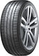 Hankook Ventus S1 evo3 K127 245/30R20 90Y XL Лято Гума