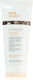 Milk Shake Integrity Hair Mask for Hydration 200ml