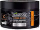 Bielenda Carbo Detox Haarmasken Für Reparatur 300ml