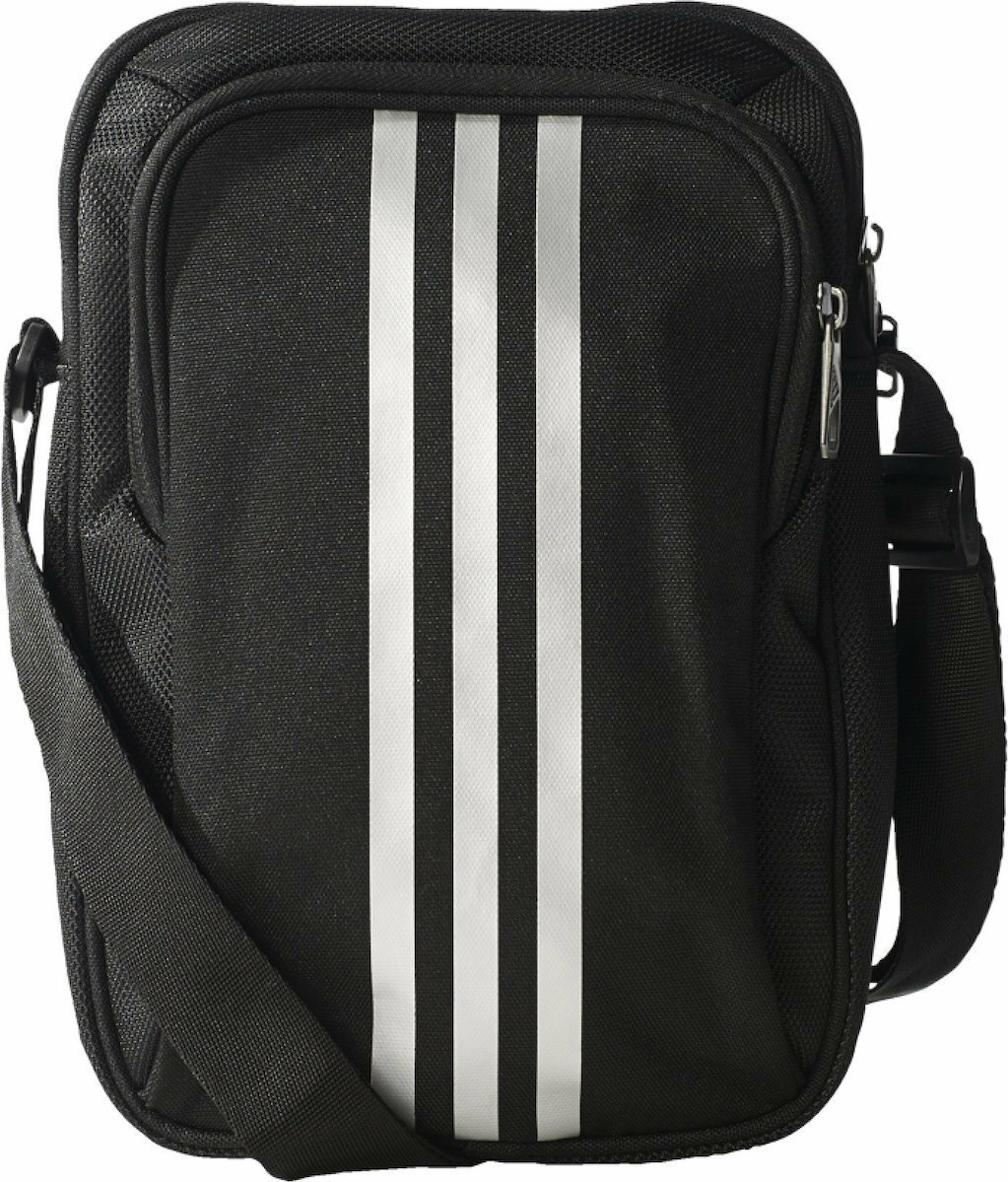 Adidas Pilot Organizer