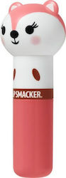 Lip Smacker Lippy Pals Lip Balm Foxy Apple 4gr