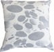Palatex Decorative Pillow Case Clay Cloud 50x50cm