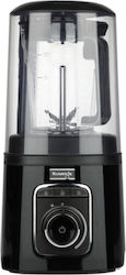 Karamco SV500 Κενού Αέρος 1.5kW / 1.9lt
