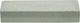 Vorel Double Sharpening Stone