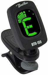 Boston Цветен Тунер BTU 150 BOS-BTU150 Boston Цветен Тунер BTU 150 BOS-BTU150