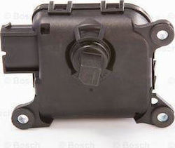 Bosch Car Headlight Regulator Headlight Motor