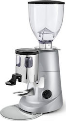 Fiorenzato F5 Мелачка с Doser 350W 1.5kg