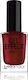 Bellaoggi Gel Effect Keratin Gloss Long Lasting...