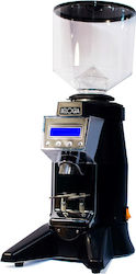 Belogia OD 75 Vent Coffee Grinder On Demand 480W with Bean Hopper Capacity 1.5kg