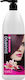 Imel Wild Flowers Shampoo Mass Gaining For All Hair Types 1000ml
