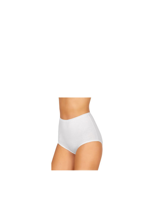 Maxi briefs Jadea