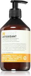 Insight Professional Antioxidant Rejuvenating Balsam de păr hidratant 400ml