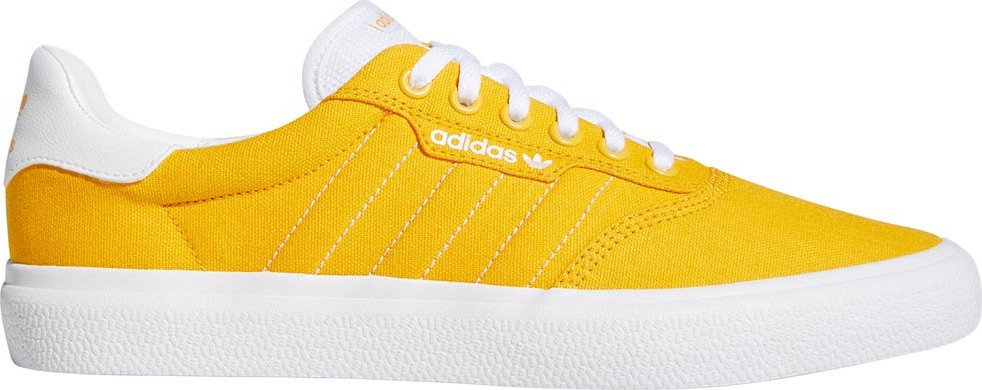 adidas 3mc glow orange