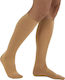 Adco 07160 Calf High Graduated Compression Sock...