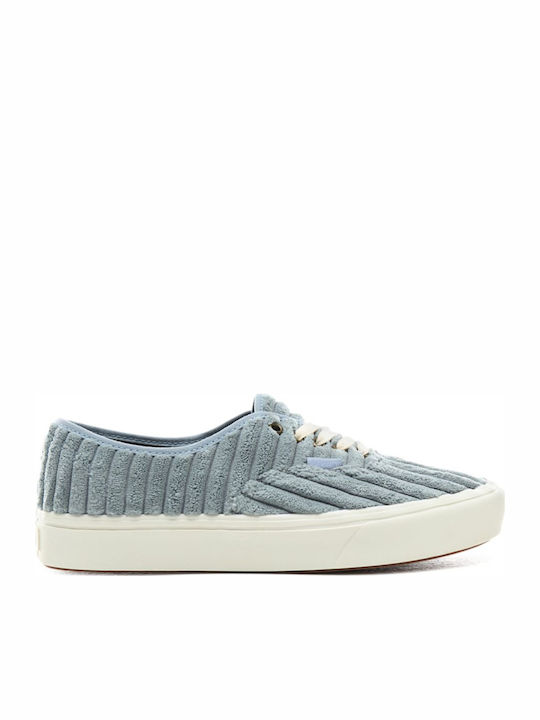 Vans Jumbo Cord Comfycush Authentic Ανδρικά Sne...