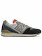 New Balance Bărbați Sneakers Multicolore CM996OG