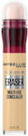 Maybelline Instant Anti Age Eraser Lichid Corector 06 Neutralizator 6ml