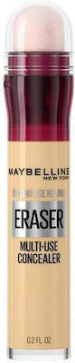 Maybelline Instant Anti Age Eraser Liquid Concealer 06 Neutralizer 6ml