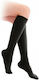 Adco 07260 Socks Calf High Graduated Compressio...