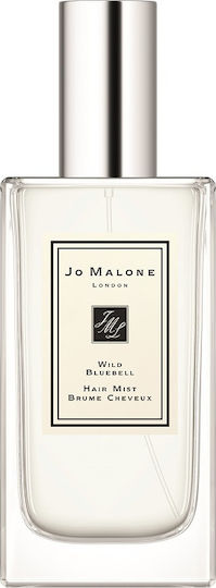 Jo Malone Hair Mist 30ml