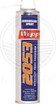 Indoor Spray WEPP - 2053