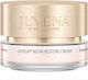 Juvena Juvelia Nutri Restore Κρέμα Ματιών για Μαύρους Κύκλους , Σακούλες & Σύσφιξη 15ml