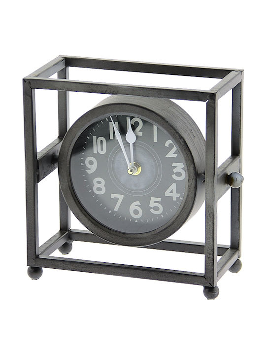 Tabletop Clock MM068704952