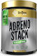 GoldTouch Nutrition Adrenostack 200gr Λεμόνι