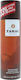 Tabac Original Αφρός Ξυρίσματος 200ml