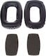 BeyerDynamic DT-100 Ear Pads