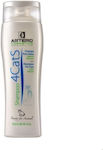 Artero 4Cats Shampoo 250ml