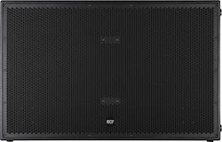 RCF SUB 8006-AS 2500W 18"