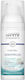 Lavera Neutral Light Cream Face 50ml