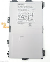 Samsung EB-BT835ABU Baterie 7300mAh pentru Galaxy Tab S4 10.5