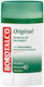 Borotalco Original 48h Deo 48h Deodorant Stick 40ml