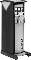 Santos No 63 Μύλος Καφεκοπτείου 1500W / 1.2kg