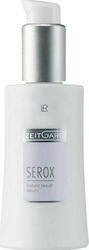 LR Zeitgard Serox Face Serum 30ml