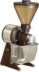 Santos No 1P Μύλος Καφεκοπτείου 600W / 1kg