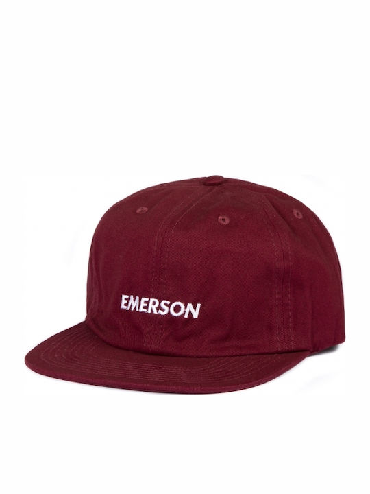 Emerson
