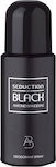 Antonio Banderas Seduction in Black Deodorant Spray 150ml